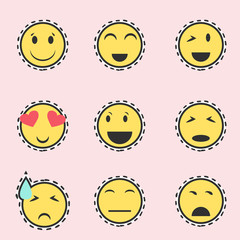 Fototapeta premium Print