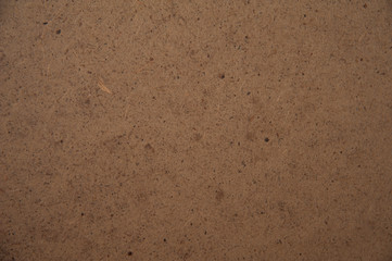 texture of dirty old chipboard