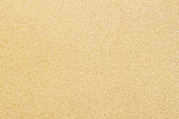 Texture of thermal insulating styrofoam closeup. Structure  polystyrene plastic. For background,  design with copy space text or image. - obrazy, fototapety, plakaty
