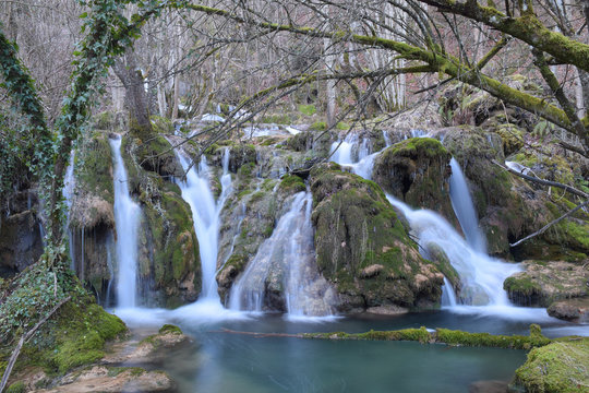 La Tober&iacute;a - 21