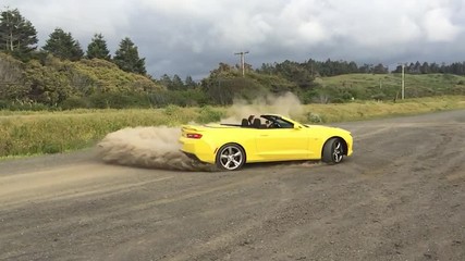 kjbsdkjbdfkhkjbqdckjb