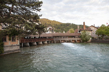 Castello