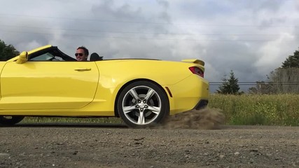 kjbsdkjbdfkhkjbqdckjb