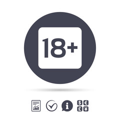 18 years old sign. Adults content only.