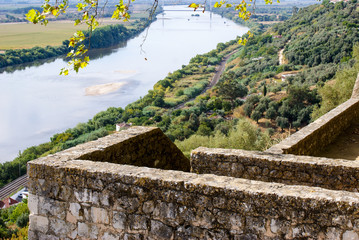 Santarém, Portugal