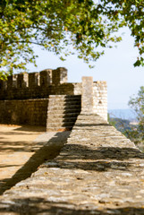 Santarém, Portugal
