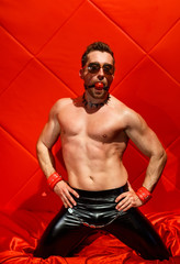 Fototapete bei efototapeten.de bestellen   