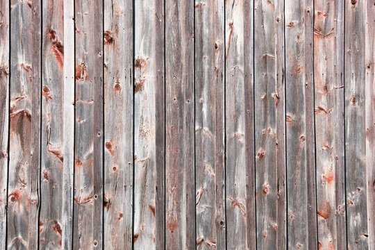 Barnboard Background