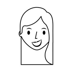 ribbon frame isolated icon vector illustration design