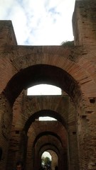 successione di archi