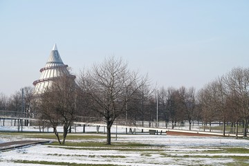 Fototapety na wymiar - Fototapeta24.pl