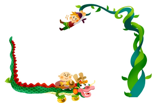 360_F_135633803_kDcQMGxdE3jYHf