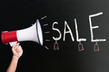 Marketing Unternehmensgründung Vorrat GmbH gmbh verkaufen was ist zu beachten Marketing kaufung gmbh planen und zelte gmbh verkaufen mit 34c