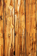 Weathered Wood Boards
