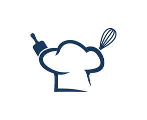 Chef logo