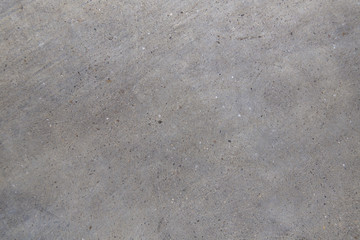 Grey Concrete Texture, Abstract background