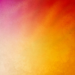 Obraz premium Abstract colorful texture for background