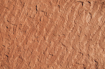 Sandstone Background Texture