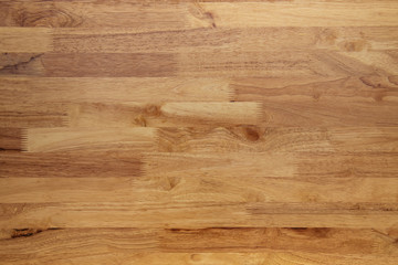  Wood texture background