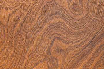  Wood texture background