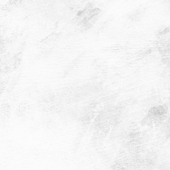 Naklejka premium Abstract colorful texture for background