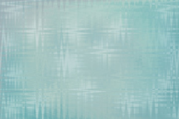 Abstract glass texture background or pattern, creative design template