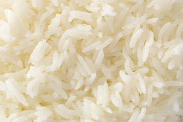 ジャスミンライス　タイ米