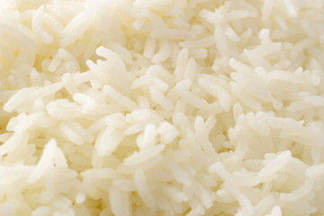 ジャスミンライス　タイ米