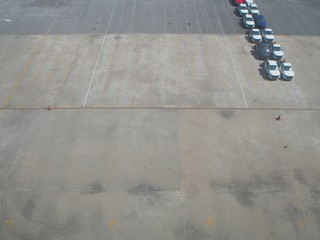 自動車輸出