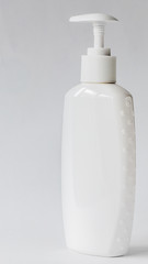 флакон для косметики