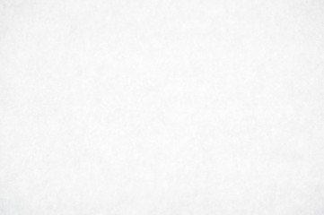 Paper Texture Background