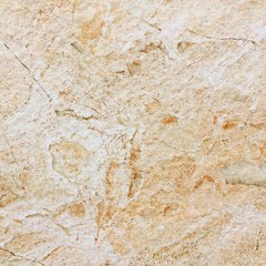 Color abstract natural marble marble patterned texture background