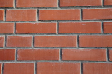 кирпичная кладка