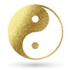 yin yang symbol
