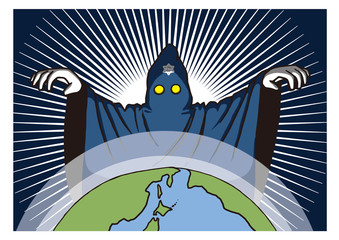 都市伝説 のストック写真 ロイヤリティフリーの画像 ベクター イラスト Adobe Stock