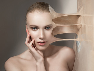 Fototapete bei efototapeten.de bestellen   