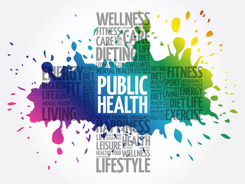 Public Health Images – Browse 141,422 Stock Photos, Vectors, and Video |  Adobe Stock