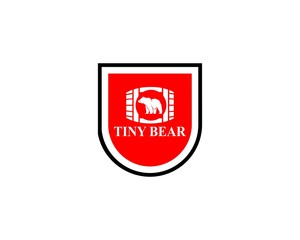 bear,bears,tiny bear