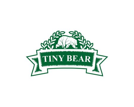 bear,bears,tiny bear