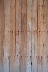wood of background texture