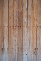 Fototapeta premium wood of background texture