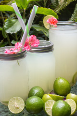 Limonada