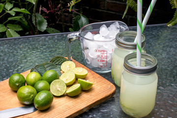 Limonada