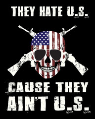 Typography, Tshirt design, vector art, layered Eps 10