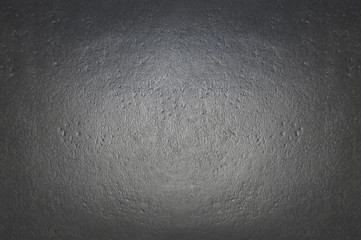 Metal background, texture of steel, sheet of metal surface