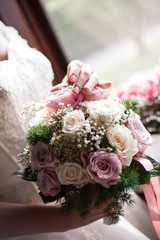 Bouquet