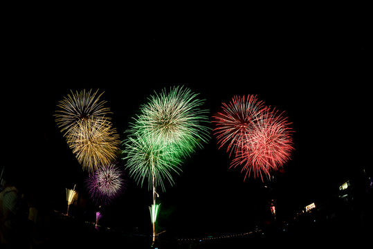1 Best 野尻湖 Images Stock Photos Vectors Adobe Stock 1 Best 野尻湖 Images Stock Photos Vectors Adobe Stock