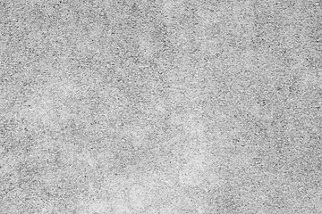 Wall fragment with scratches and cracks