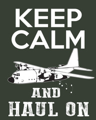 Halloween Typography, Tshirt design, vector art, layered Eps 10