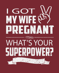 Halloween Typography, Tshirt design, vector art, layered Eps 10